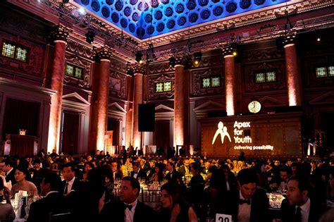 what's the capital of new york|capitale nyc events.